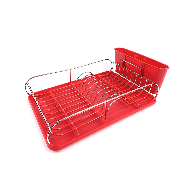 escurridor de platos grande