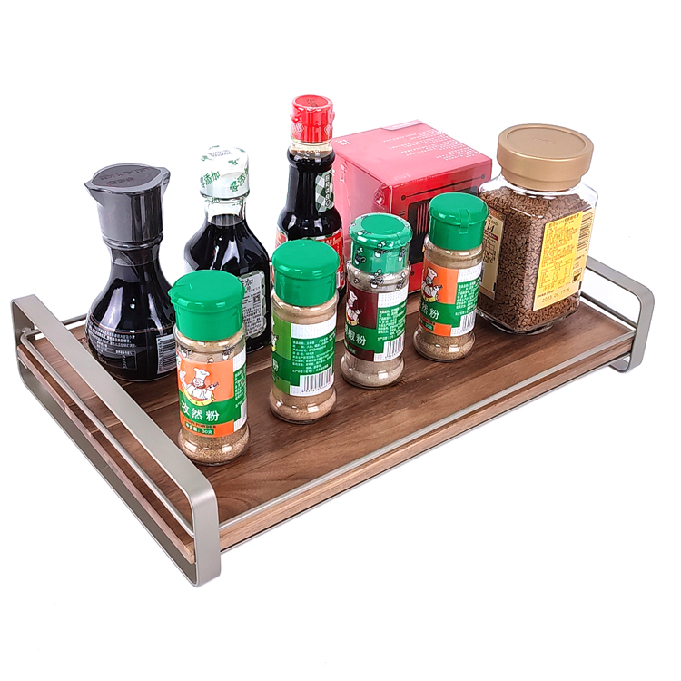 portador de cubiertos para la mesa