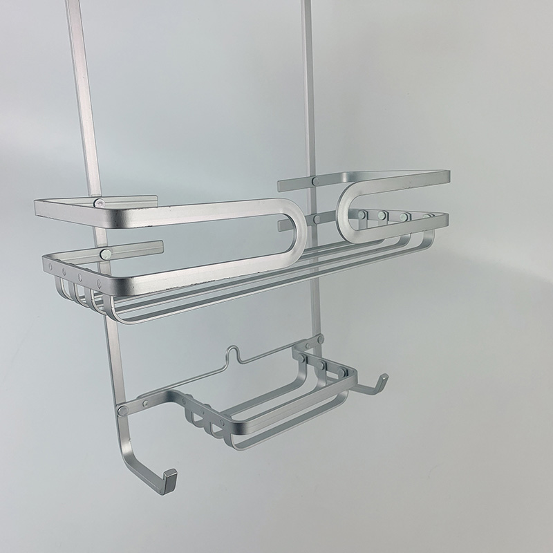 ideas de almacenamiento de ba&ntilde;o