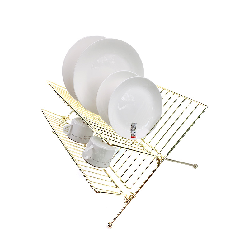 secadora para platos