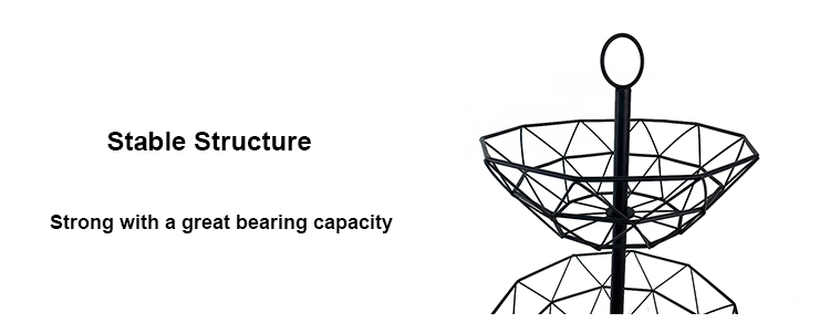 cestas de frutas y verduras