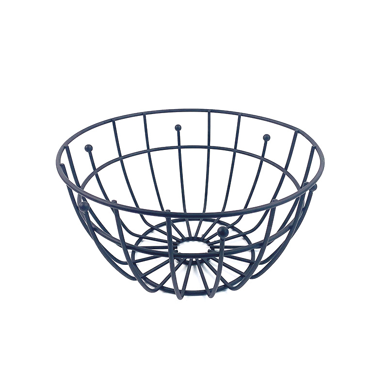 cesta de frutero