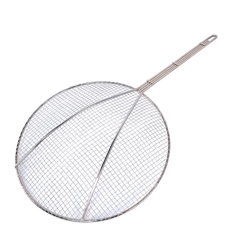 cocina skimmer