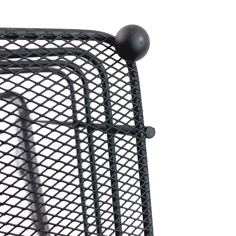 Ideas de estanterías pequeñas para el baño.