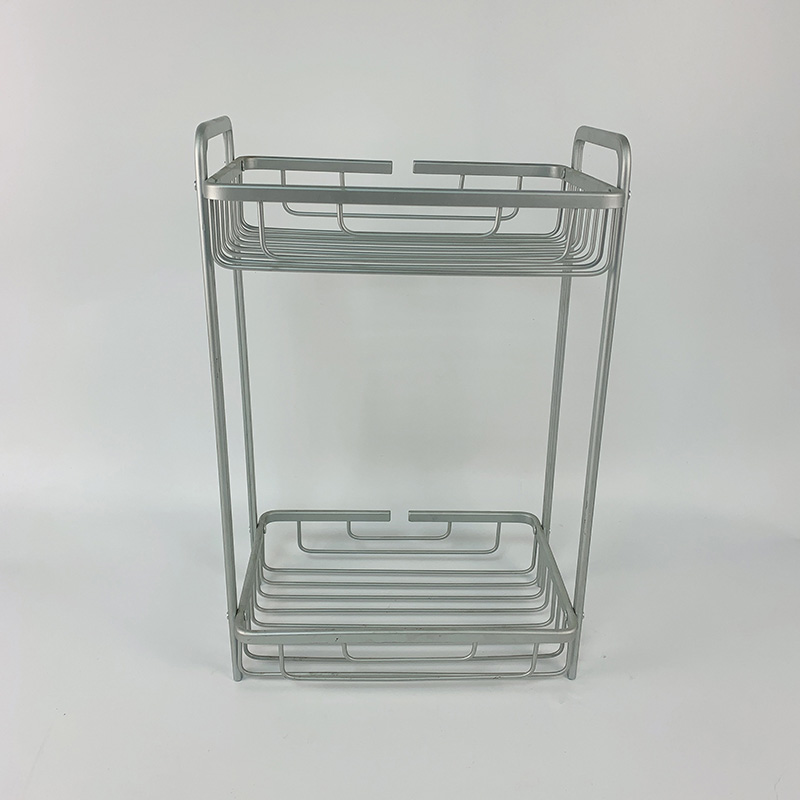 soportes de baño
