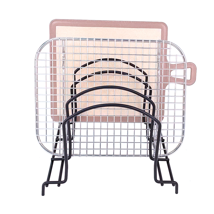 tabla de cortar